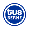 tus Berne Hamburg