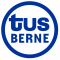 Logo tus Berne