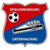 SpVgg Unterhaching