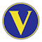 Logo SC Victoria