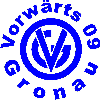 Vorwärts Gronau