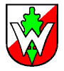 Logo Walddörfer SV