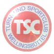 Logo Wellingsbüttel