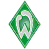 Werder Bremen